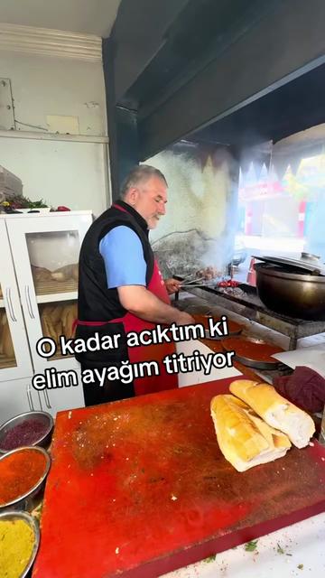 @ROMA (Gurme Bükücü)