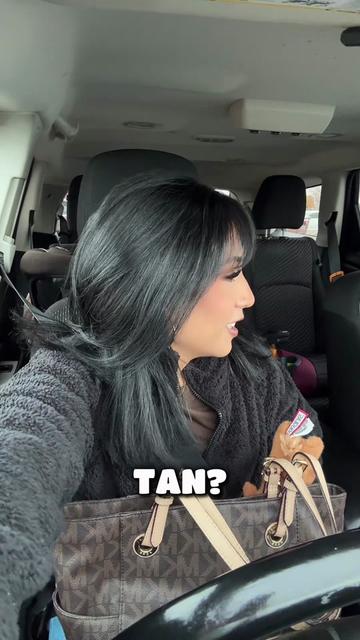 @Leslie Marie