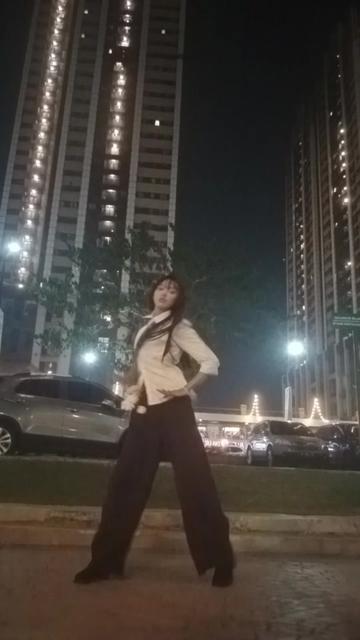 @douwiiifr