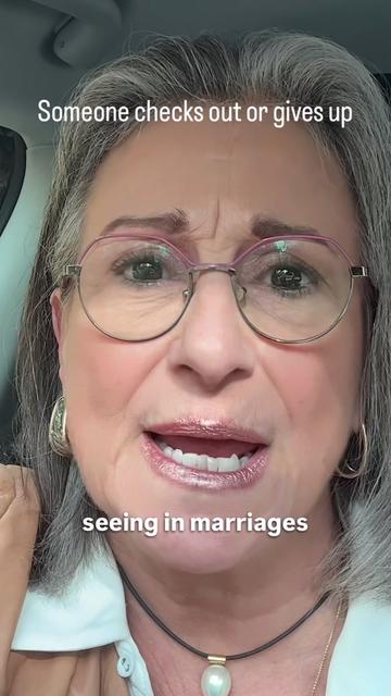 @Cindy Battino