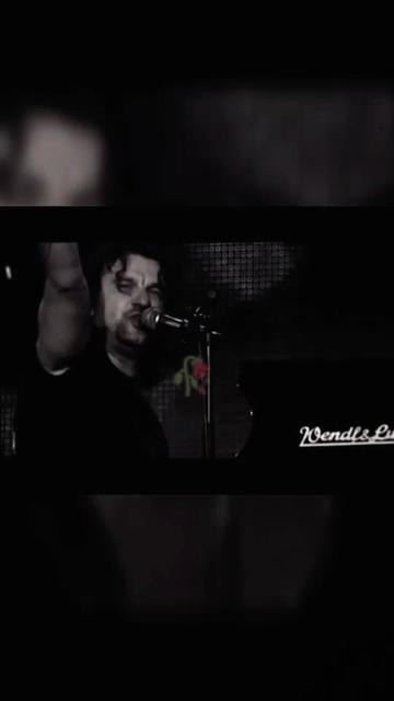 @🥀