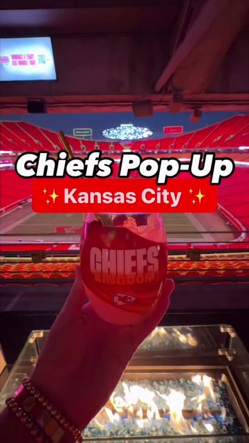 @Jana | Kansas City, Family Fun