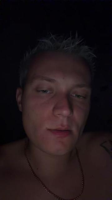 @przemek.pro