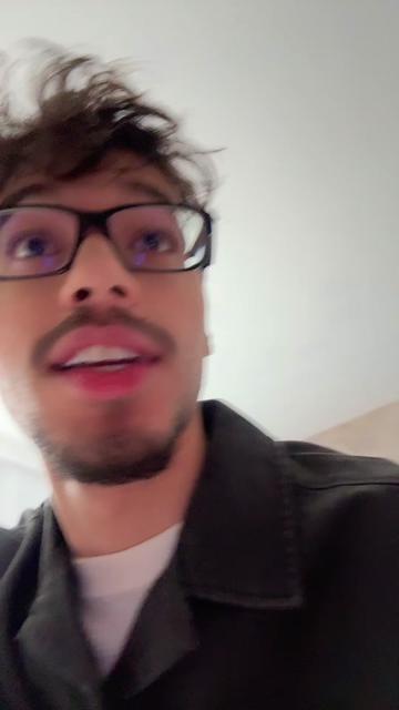 @Matheus