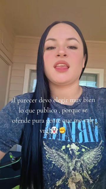 @Andrea Gonzalez 🇲🇽
