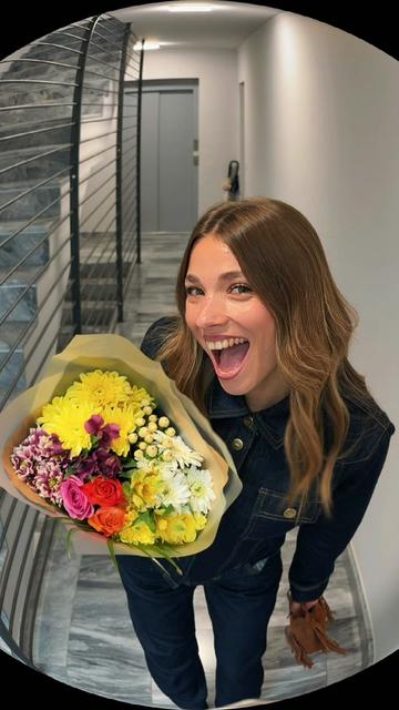 @Giulia Boseggia