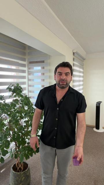 @๐ฅ Alemdar Founder