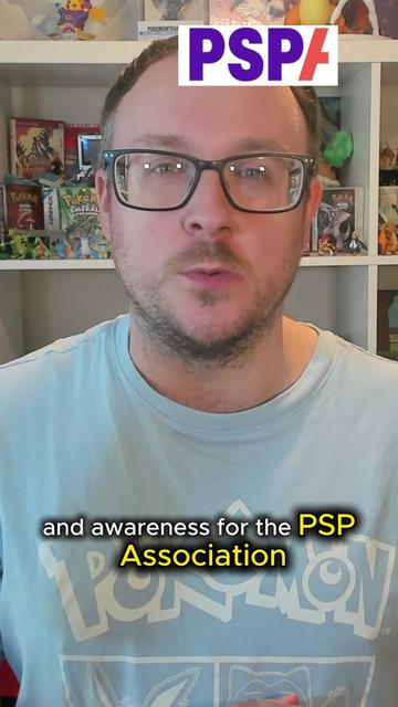 @PokémonTrainerMike