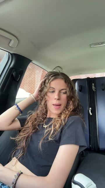 @nina