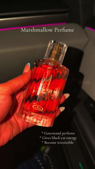 @saheqm_ttshop