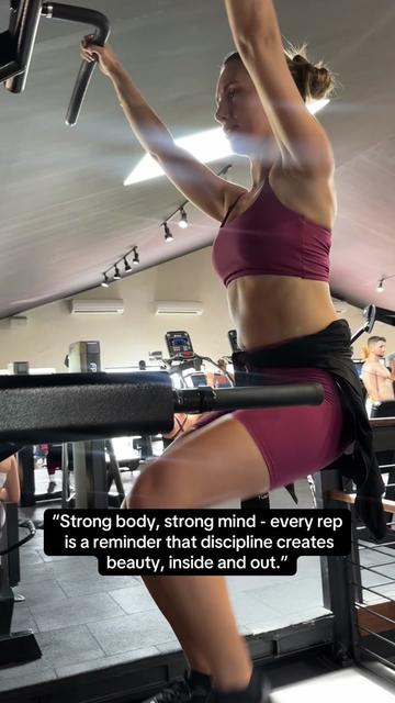 @VeronikaPokony