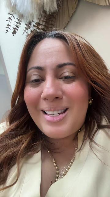 @YaritzelCDO 🇵🇦