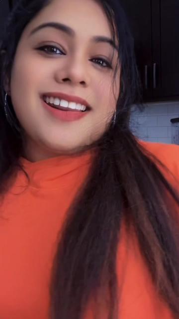 @ʝǟǟռ♥️