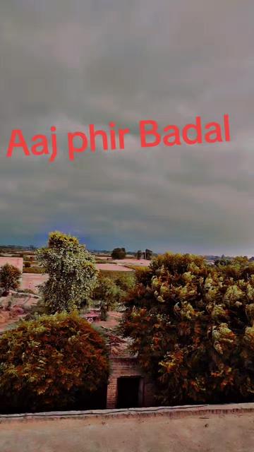 @Laadi🤔🤔🤔