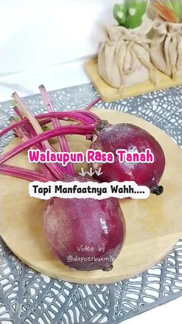 @dapoerbunmik
