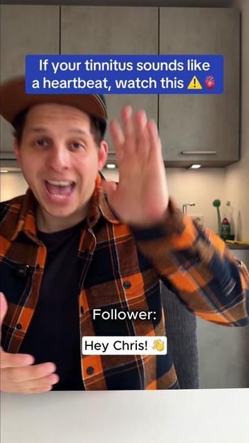 @Chris | tinnitalks_