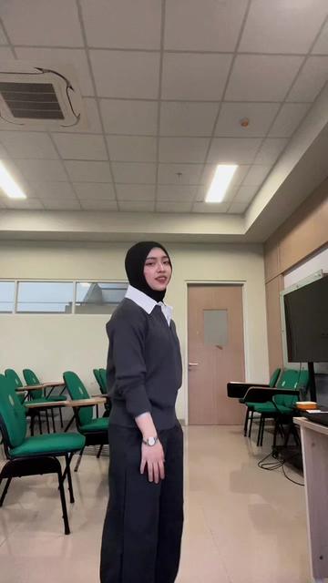 @Nayla 💃🏻