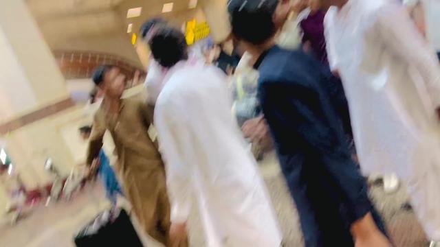 @𝗦𝗛𝗘𝗥 𝗕𝗨𝗧𝗧𝗔𝗥 🦁