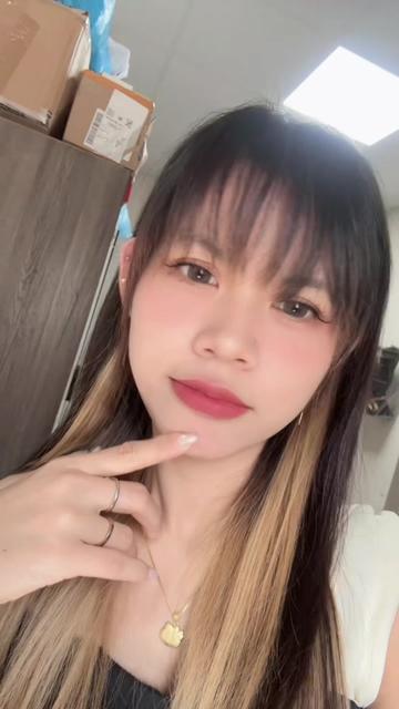 @Nok Ade