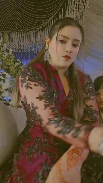 @Rana Mubashar