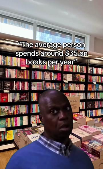 @📚🤍🌸