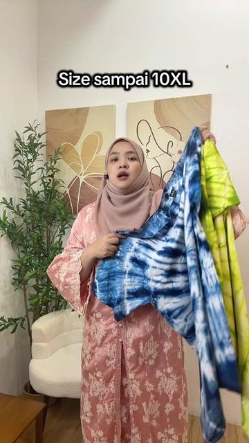 @Suky🌸