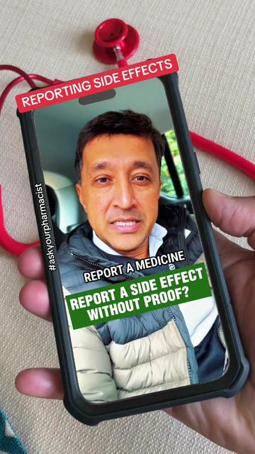@Pharmacist  Health Raj