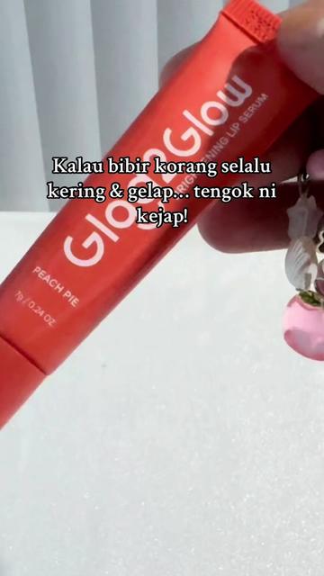 @zulayha_chemansor