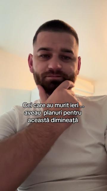 @🇷🇴Sorin Lazor🇷🇴