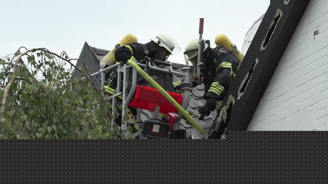 @PresseTV Hamburg