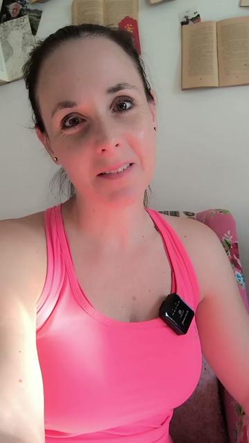 @HannaH_Therapy