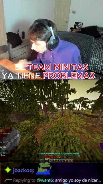@LuchitoClips