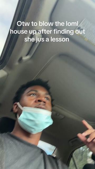 @4zaydo