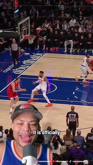 @Jason &ldquo;Buckets&rdquo; Barrera