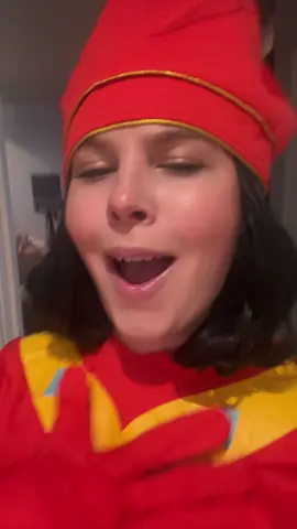 @Moodybabyxoxo😈