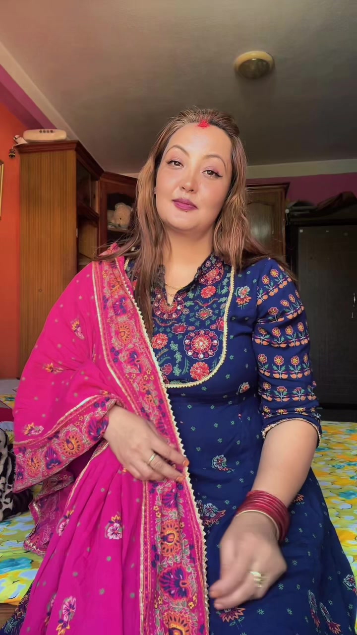@Srijana🦋💫🦋