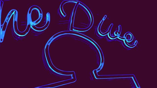 @The Dive