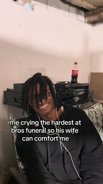 @imtweakiin