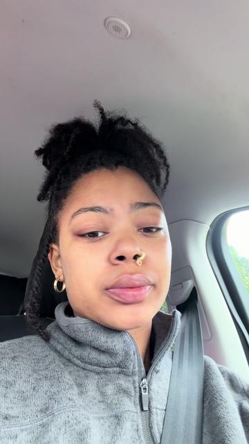 @NeyllFunds