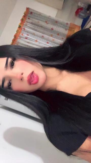 @𝓐𝓲𝓵𝔂𝓼𝓲𝓽𝓪 🎀