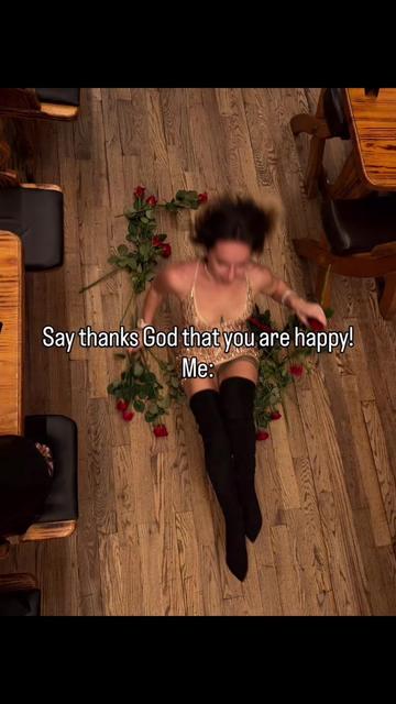 @Maryna Sparrow