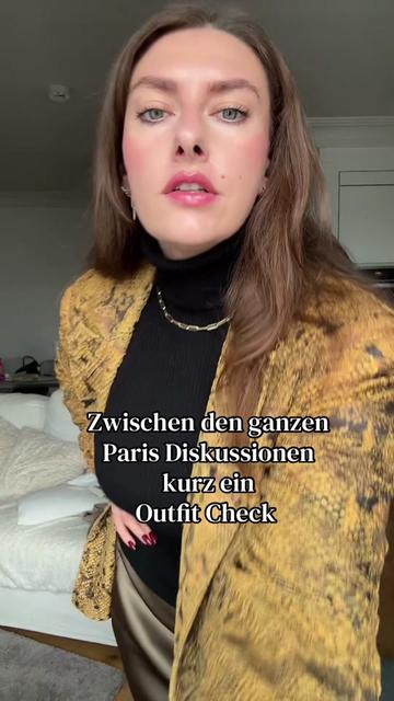 @kivyevy