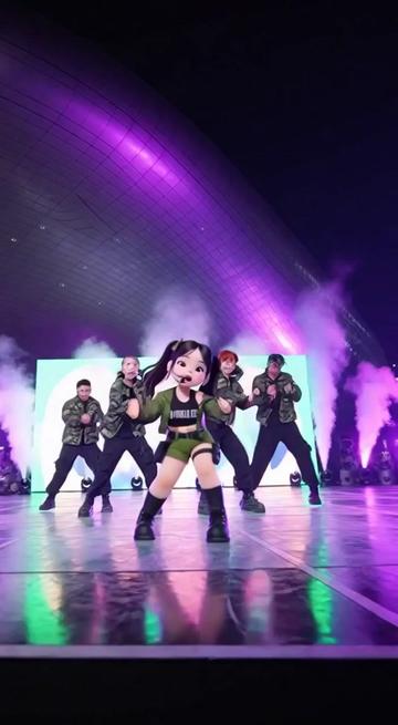 @KPopTinyStar