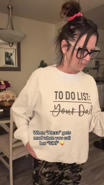@Cougargreenzz