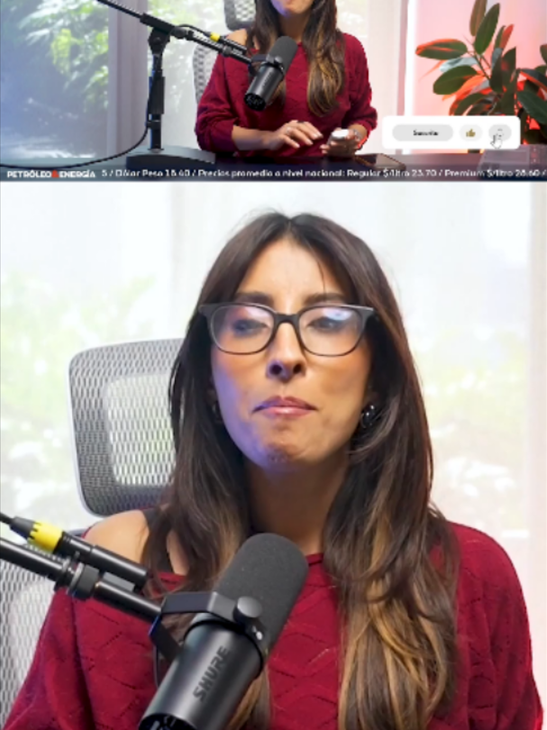 @petroleoyenergia