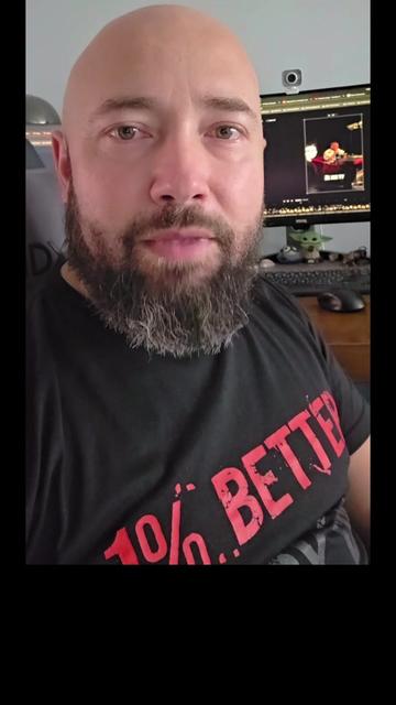 @Sztuczne Rozmowy Podcast