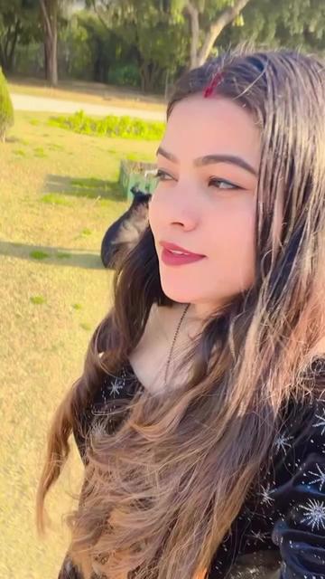 @pooja negi