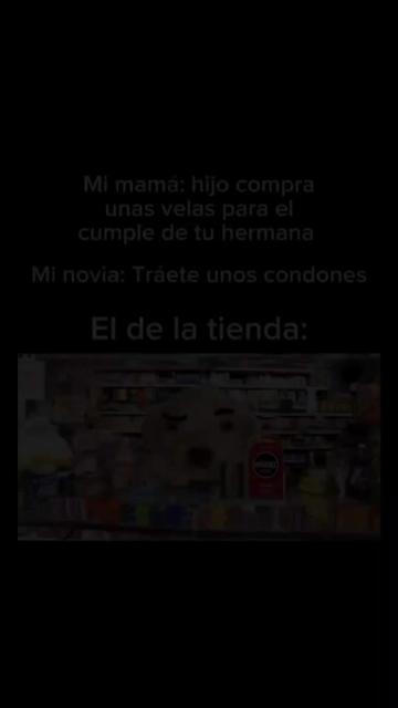 @Memes Deapeso