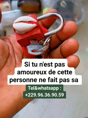@Rituels d'affection rapide 🇧?