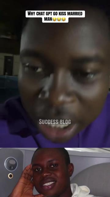 @SUCCESS_BLOG📹✊🔥